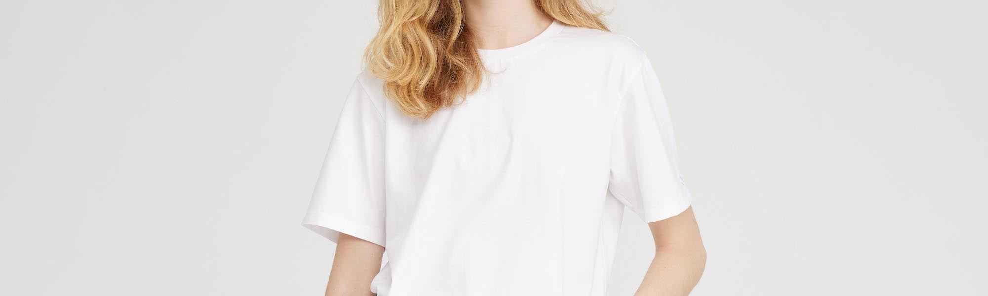 T-shirts and tops from LAURIE | Perfect tops for women